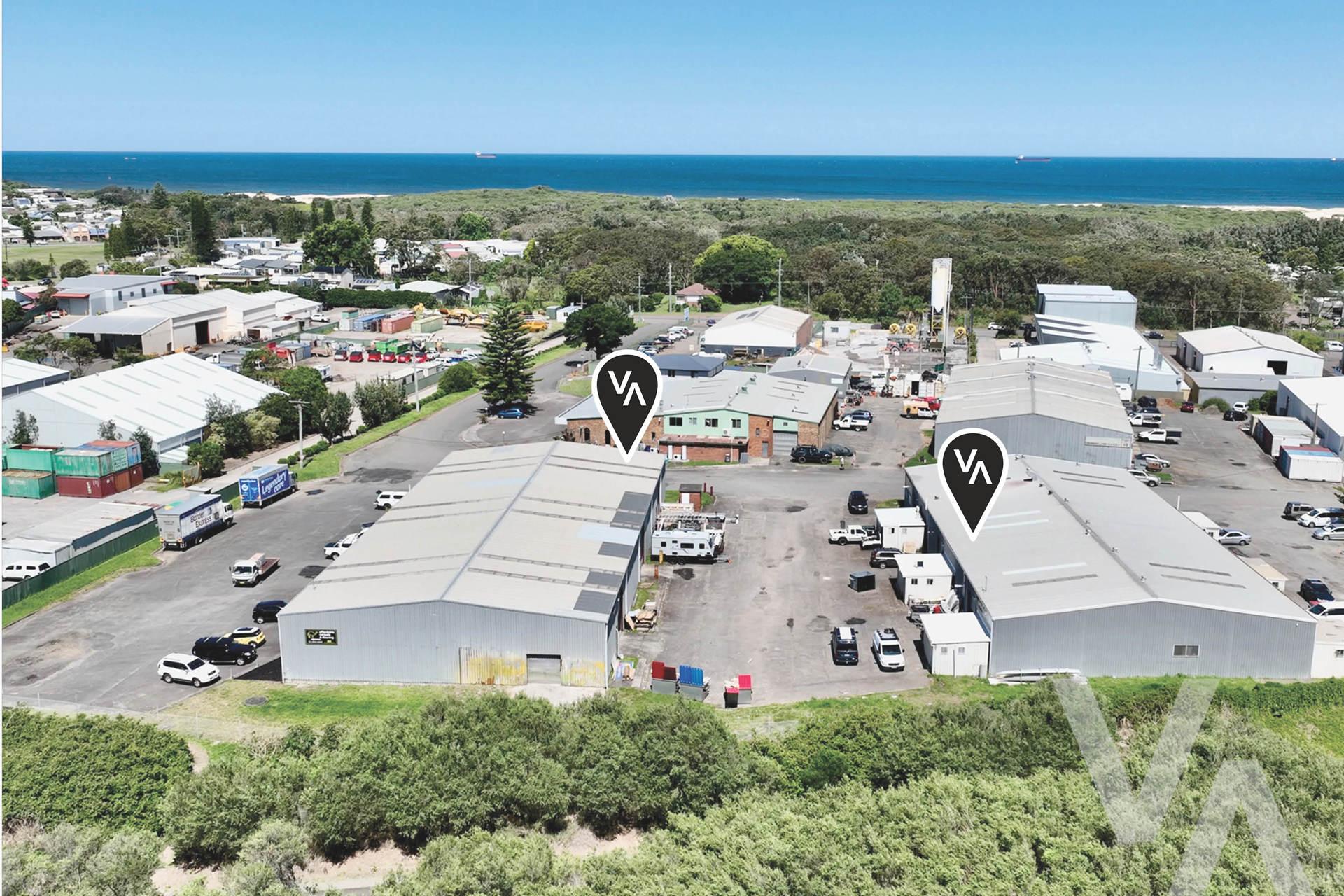 5/28 Kalaroo Road Redhead NSW