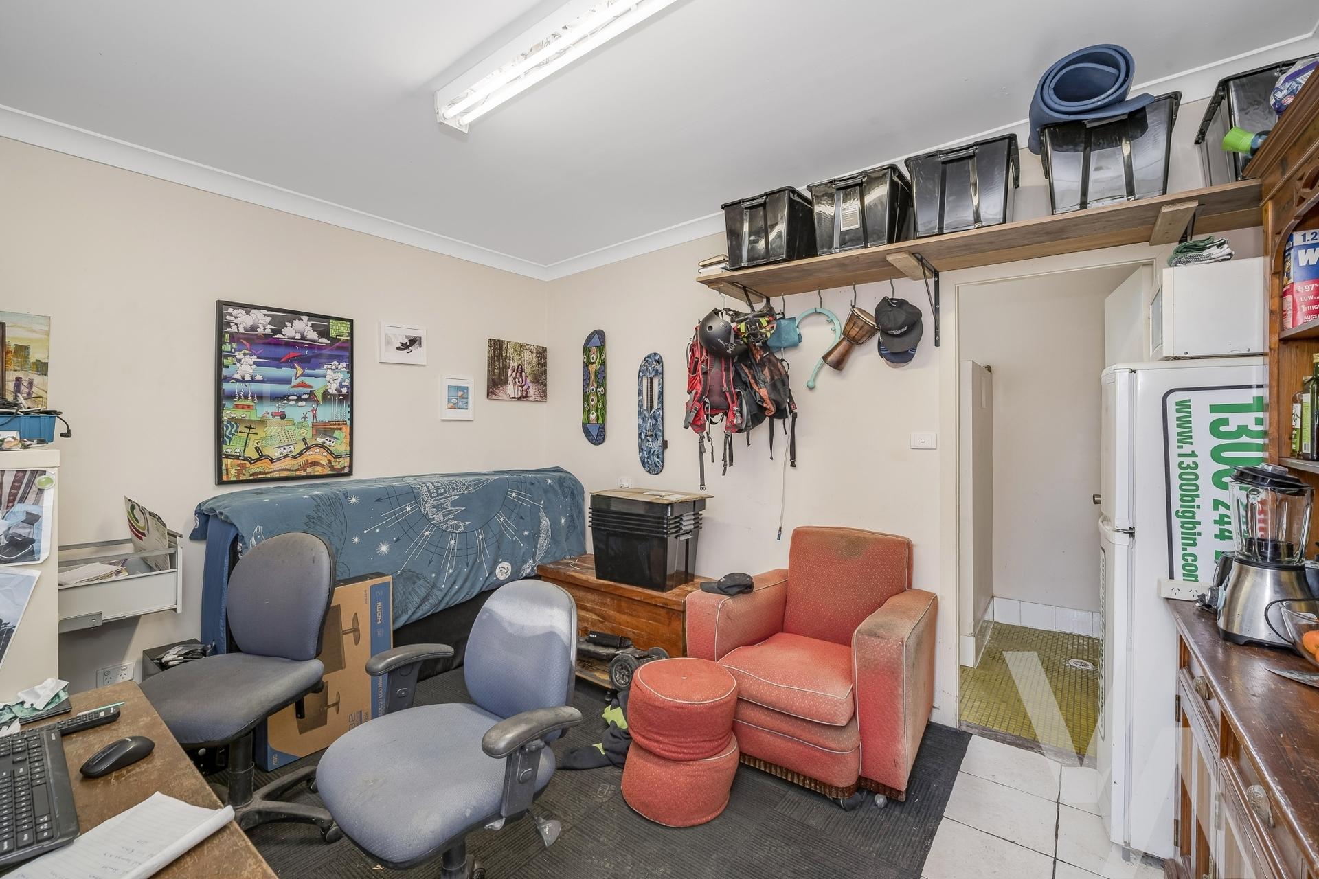 7/28 Kalaroo Road Redhead NSW