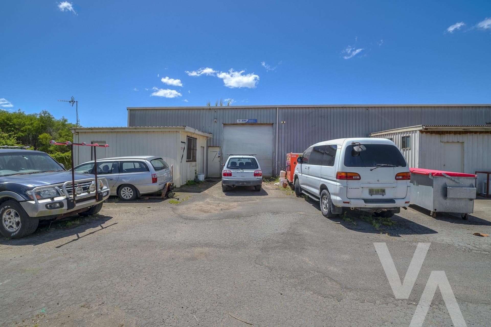 7/28 Kalaroo Road Redhead NSW
