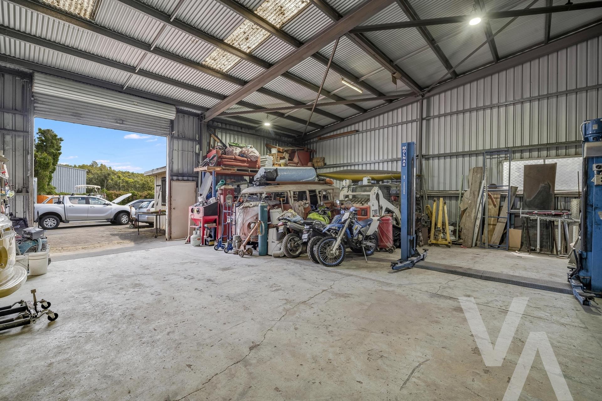 7/28 Kalaroo Road Redhead NSW