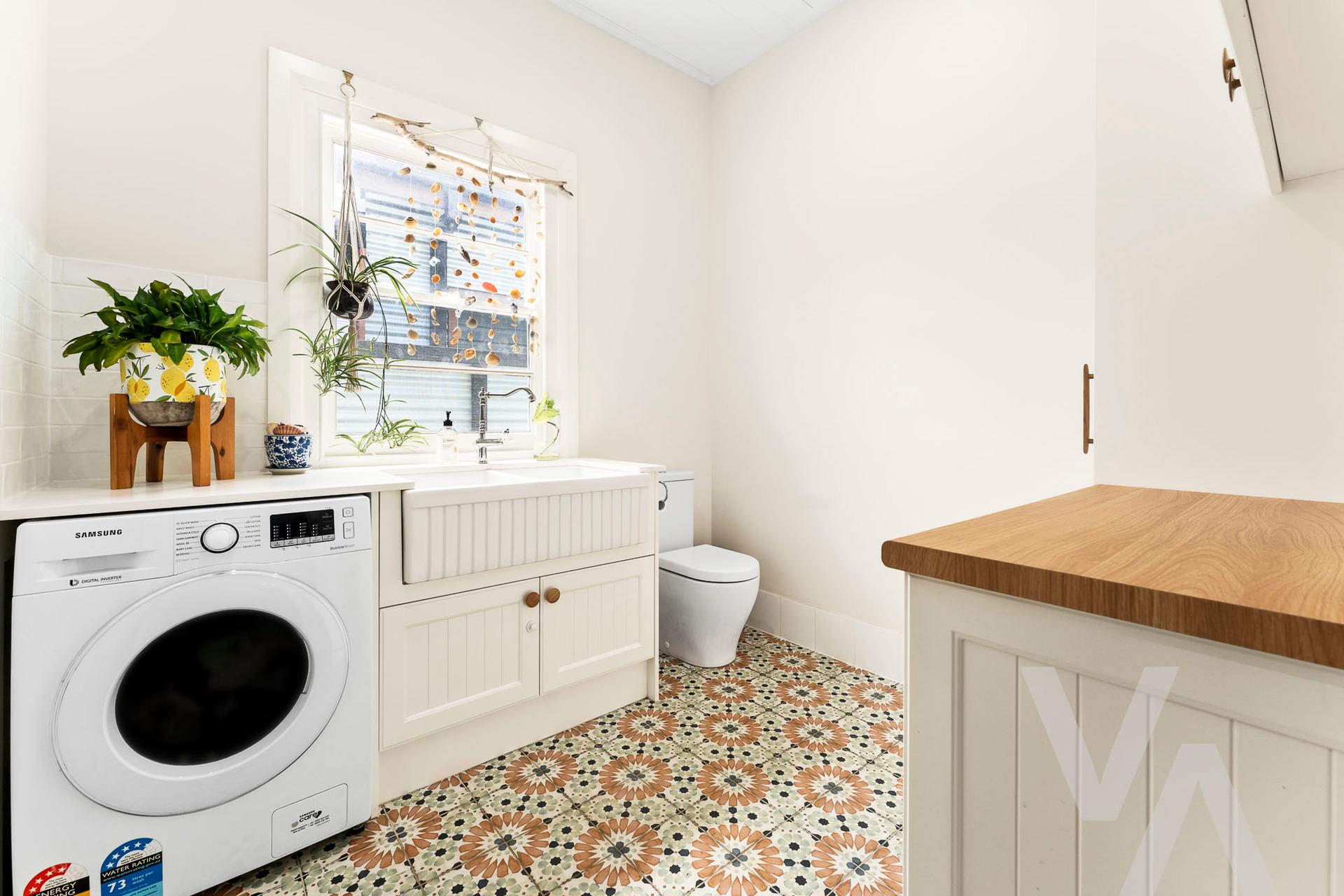 38 Roxburgh Street Stockton NSW