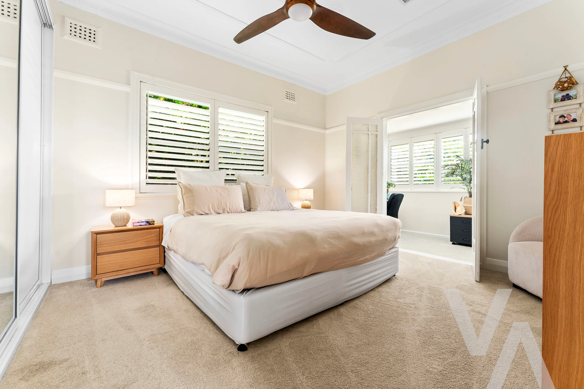 38 Roxburgh Street Stockton NSW