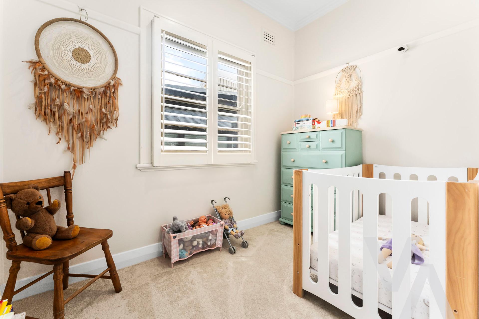 38 Roxburgh Street Stockton NSW