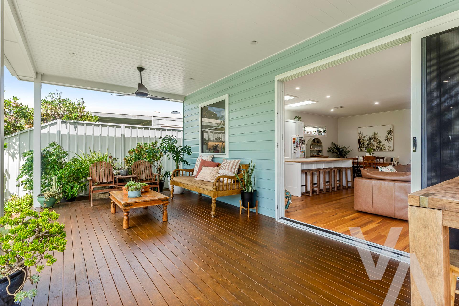 38 Roxburgh Street Stockton NSW