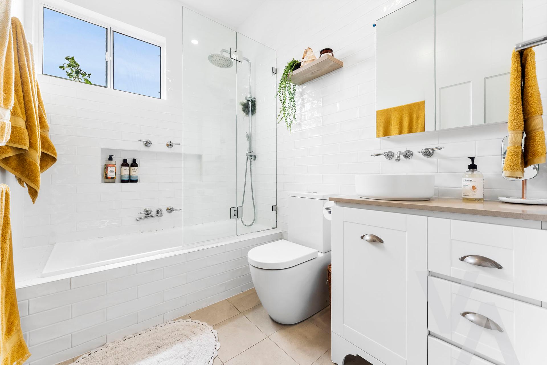 38 Roxburgh Street Stockton NSW