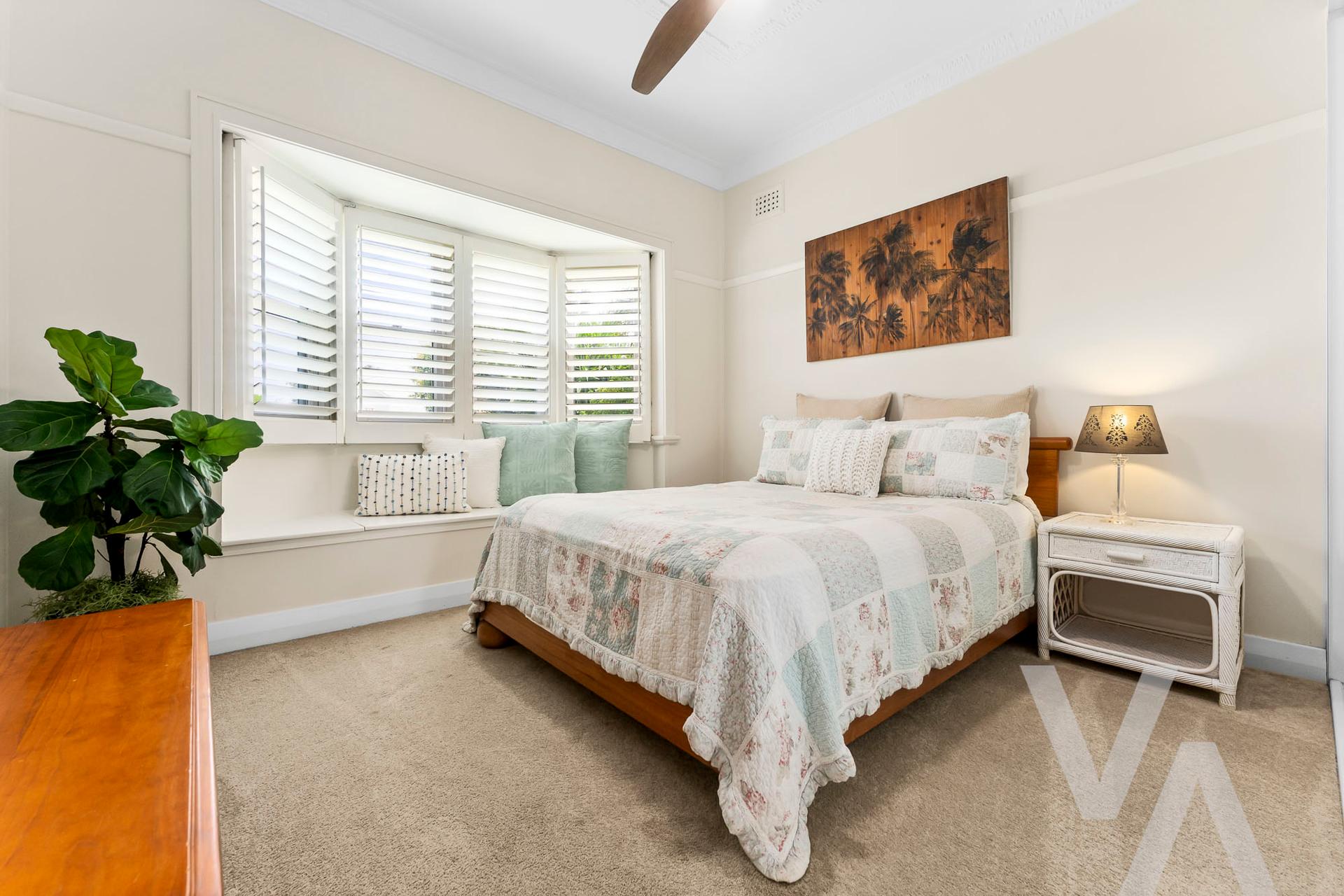 38 Roxburgh Street Stockton NSW