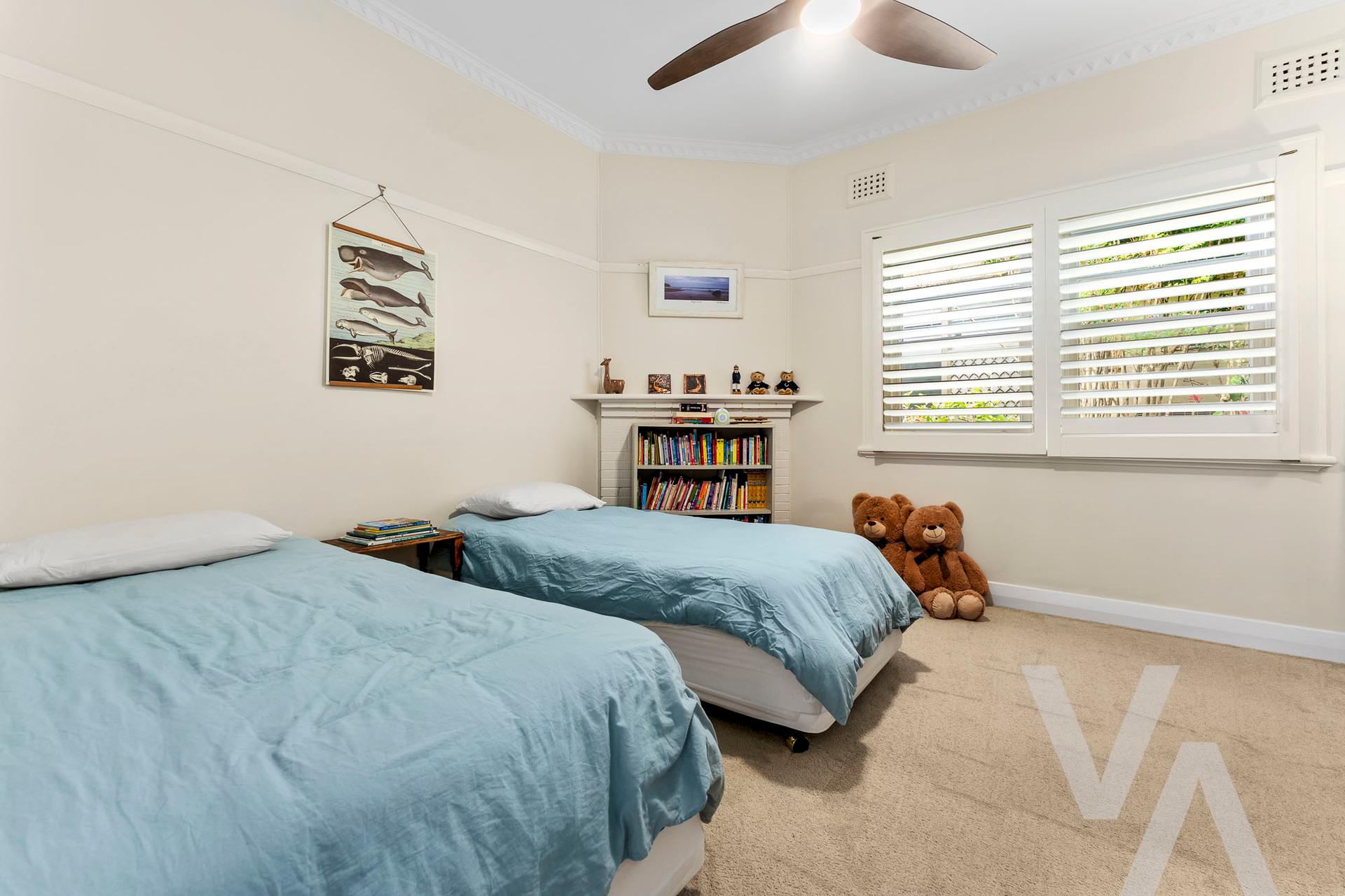 38 Roxburgh Street Stockton NSW