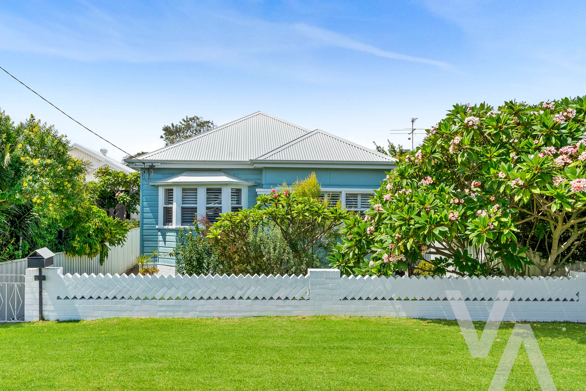38 Roxburgh Street Stockton NSW