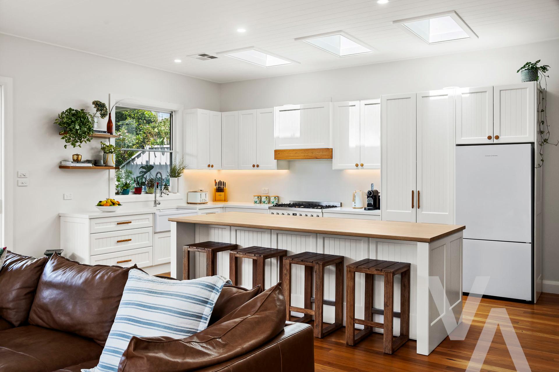 38 Roxburgh Street Stockton NSW