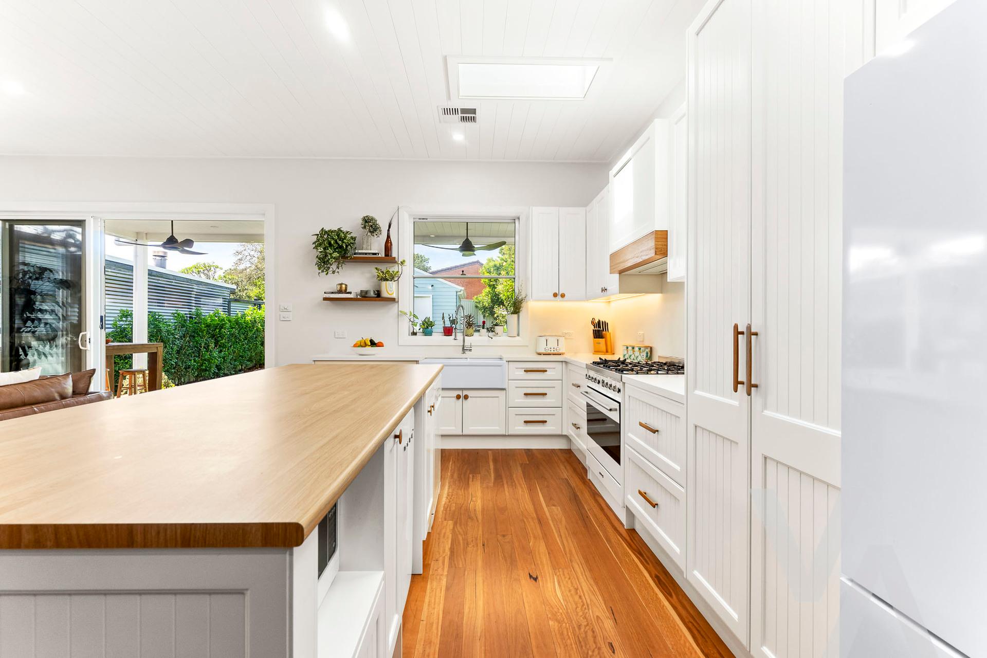 38 Roxburgh Street Stockton NSW