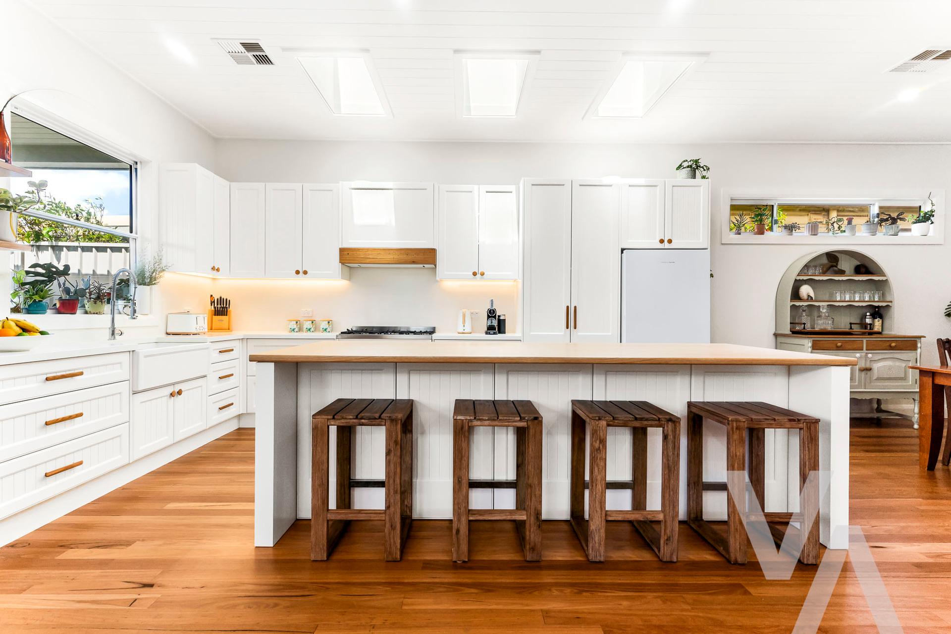 38 Roxburgh Street Stockton NSW
