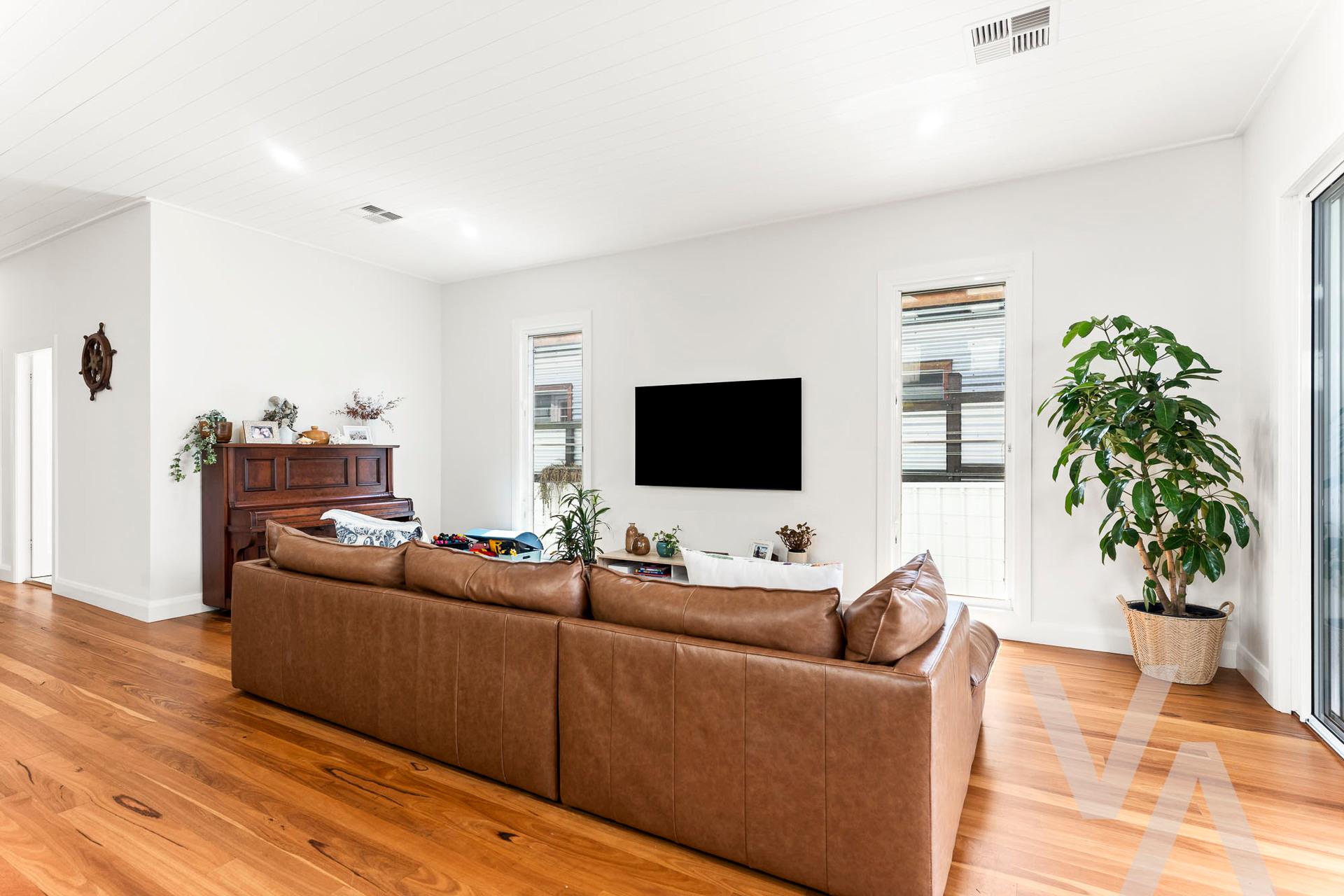 38 Roxburgh Street Stockton NSW