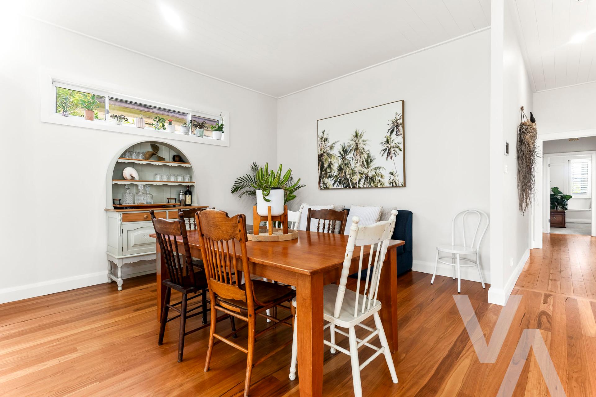 38 Roxburgh Street Stockton NSW
