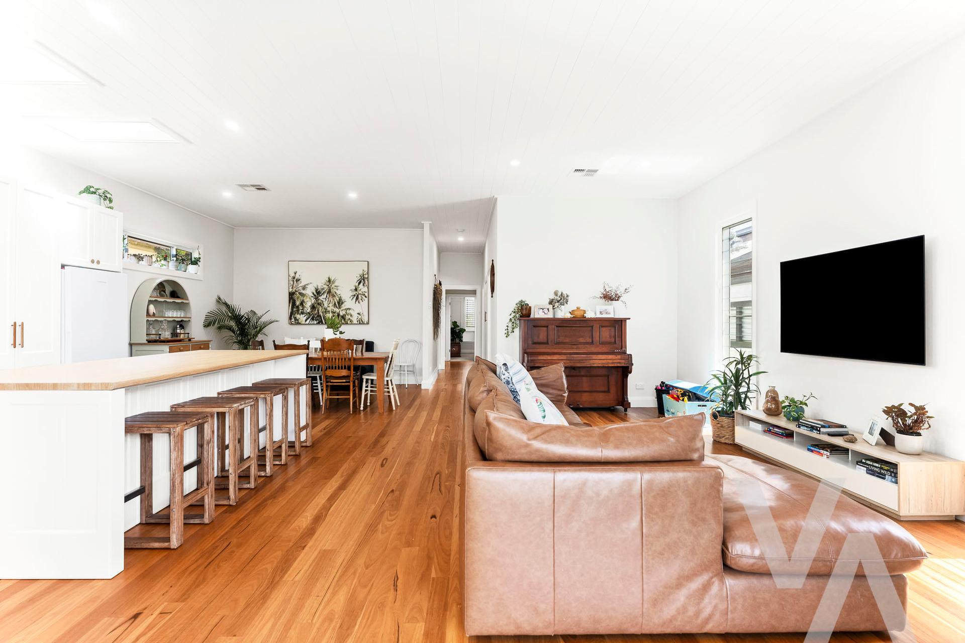 38 Roxburgh Street Stockton NSW