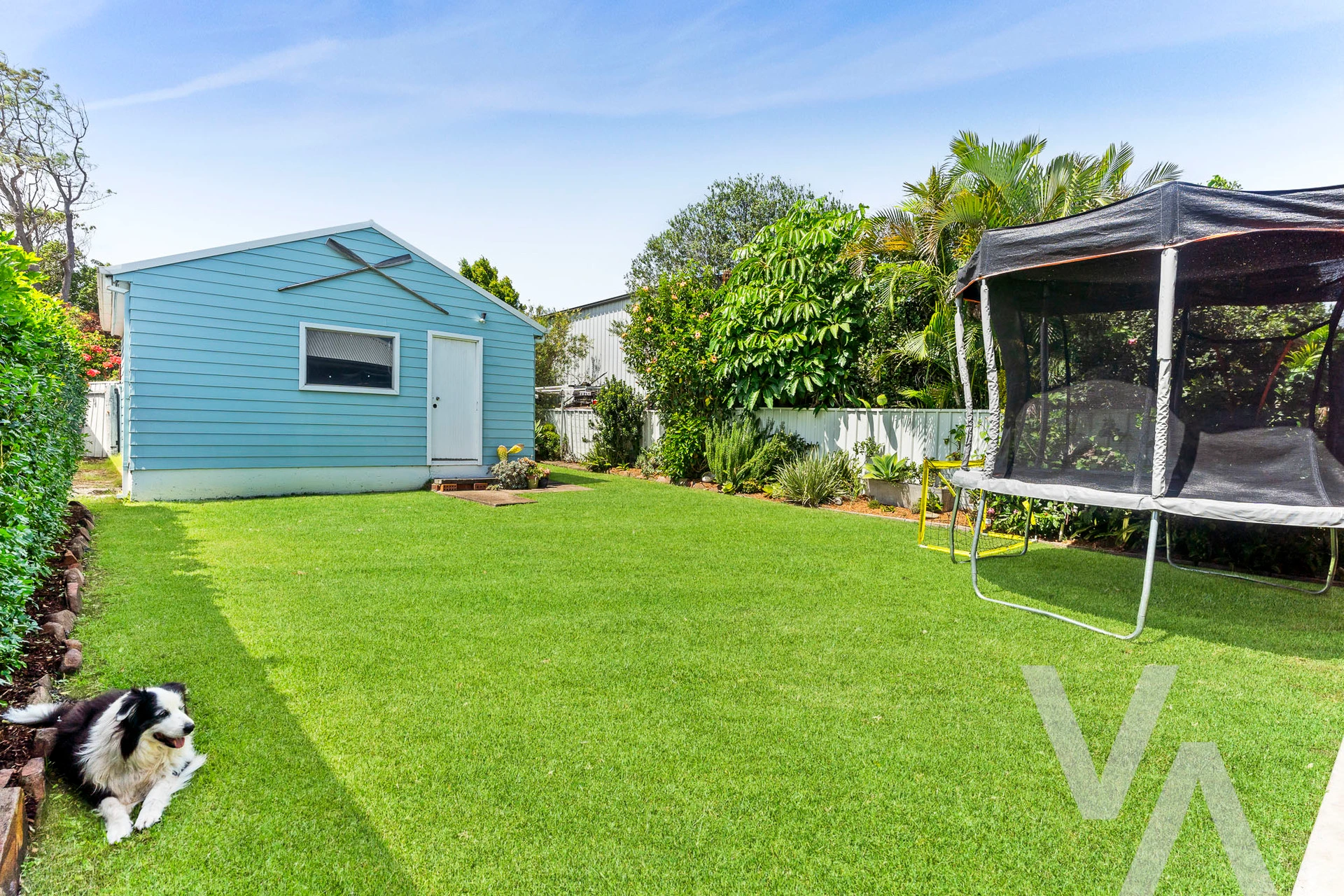38 Roxburgh Street Stockton NSW