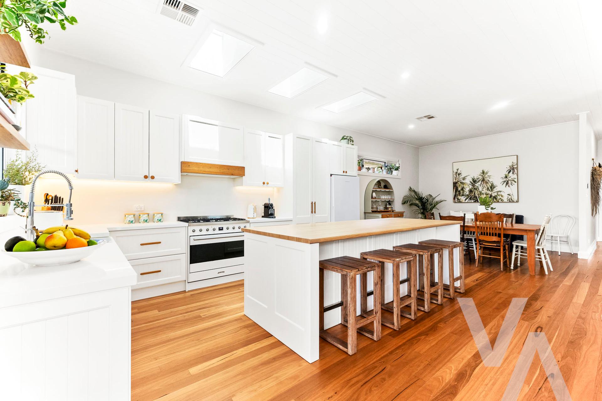 38 Roxburgh Street Stockton NSW