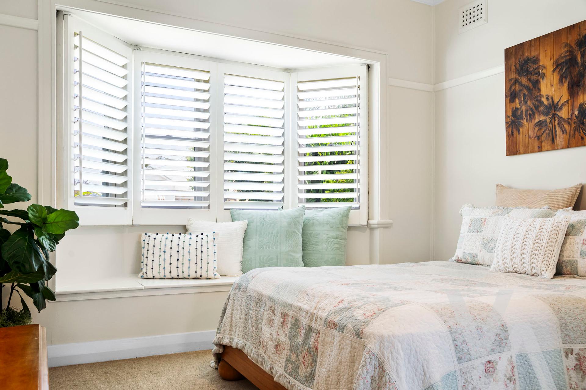 38 Roxburgh Street Stockton NSW