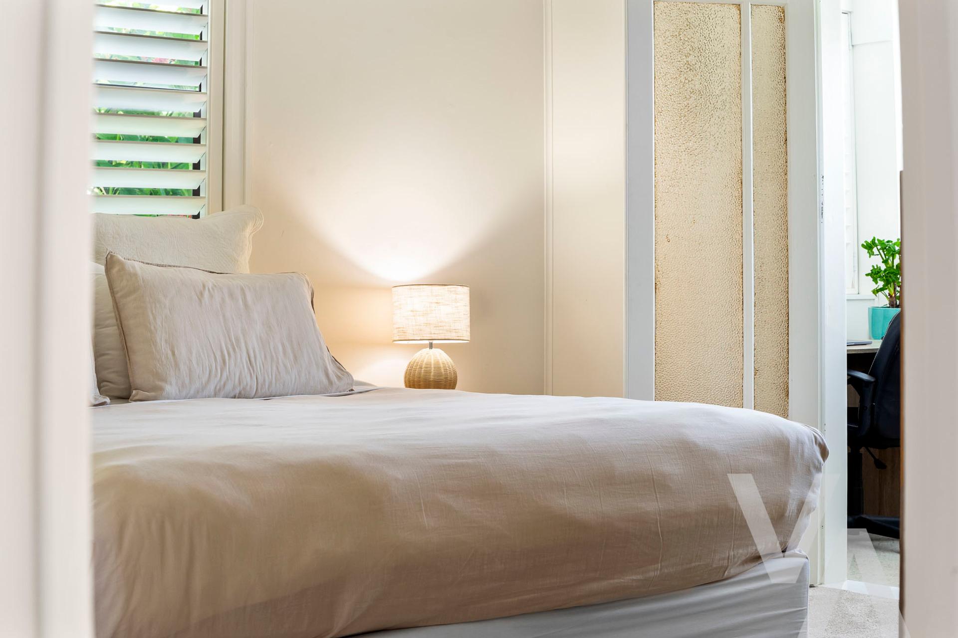 38 Roxburgh Street Stockton NSW