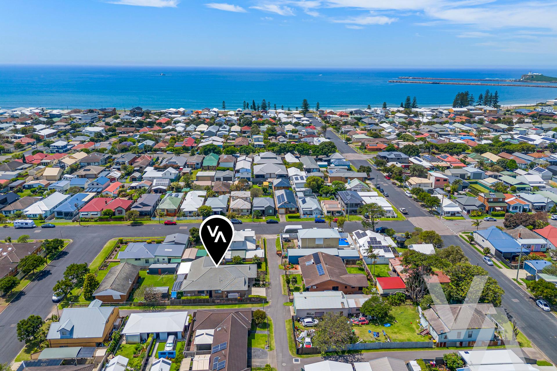 4A Ross Street Stockton NSW