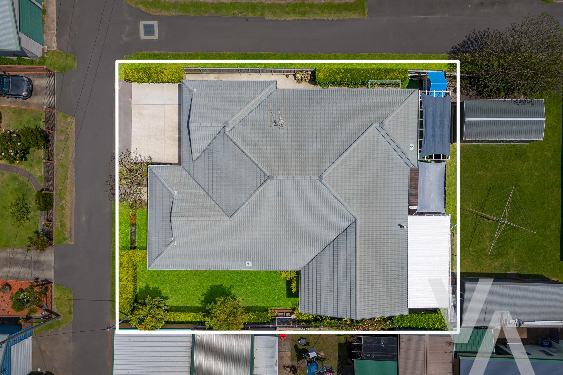4A Ross Street Stockton NSW