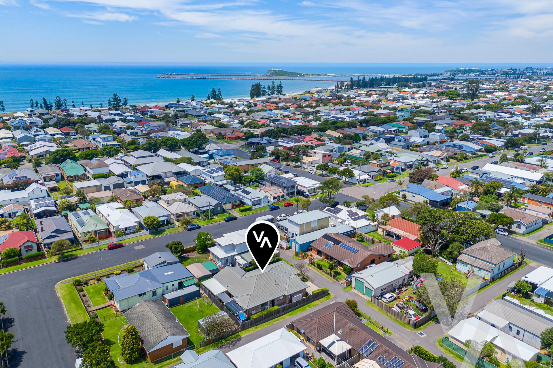 4A Ross Street Stockton NSW