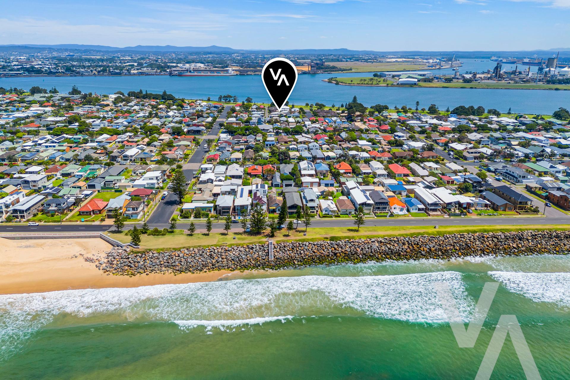 4A Ross Street Stockton NSW