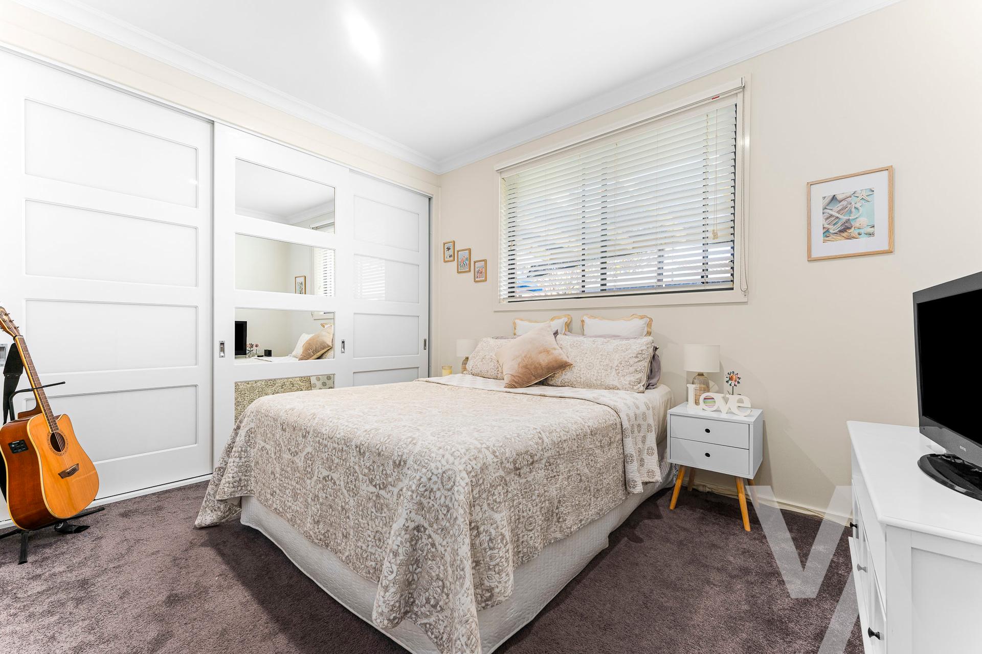 4A Ross Street Stockton NSW