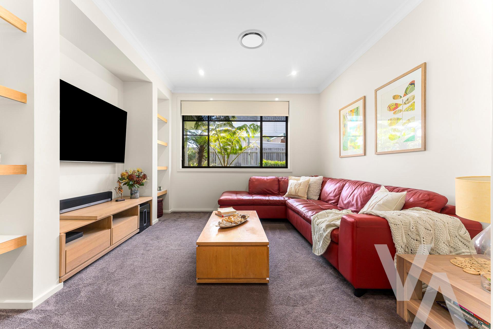 4A Ross Street Stockton NSW