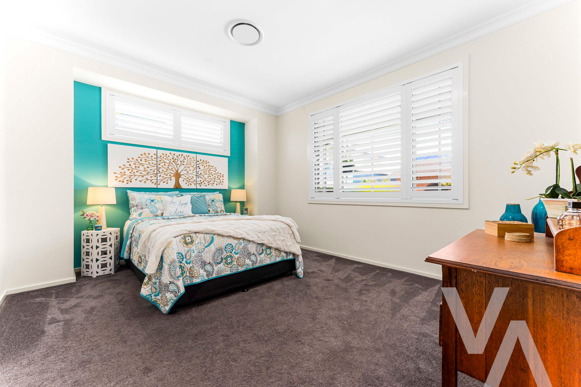 4A Ross Street Stockton NSW