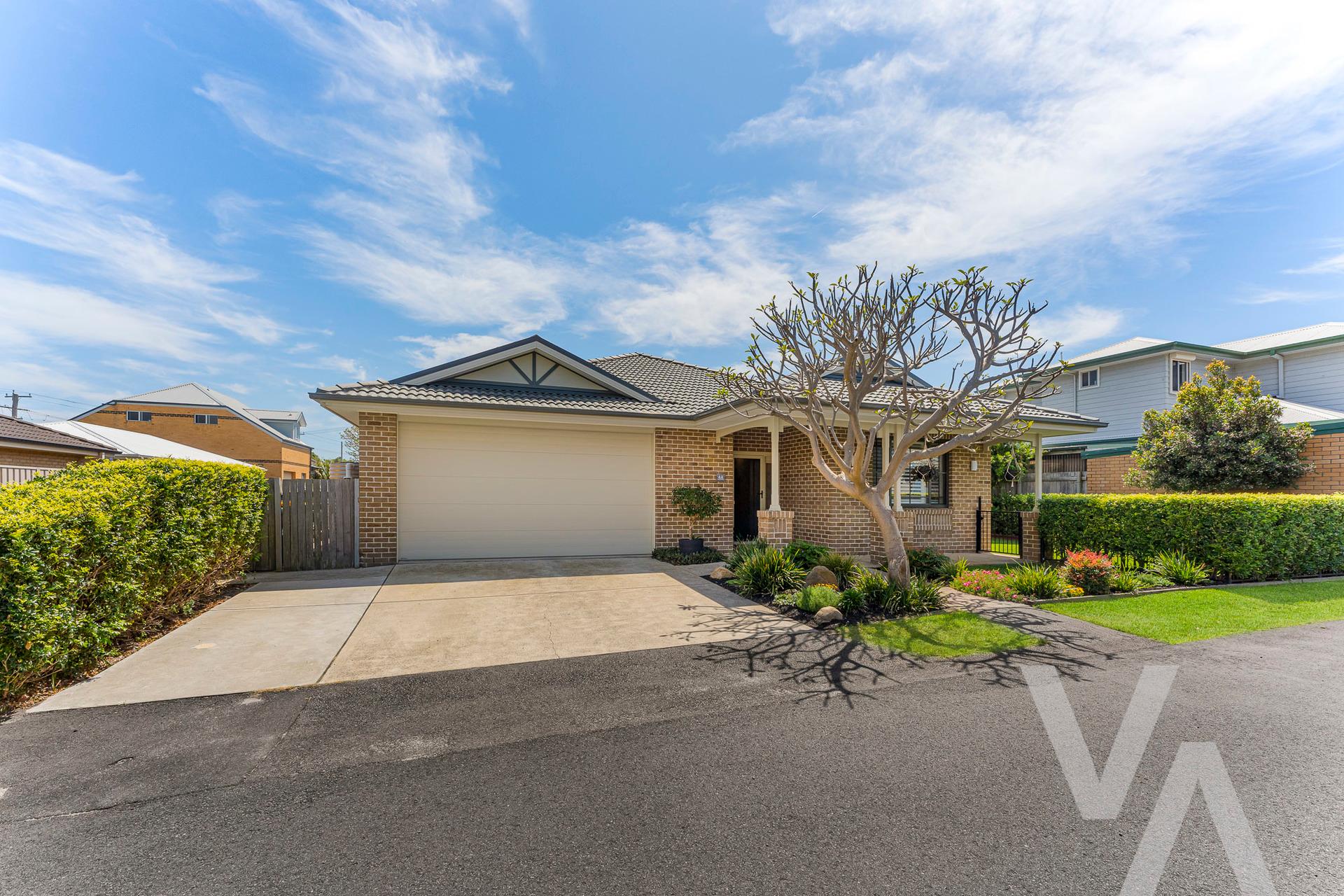 4A Ross Street Stockton NSW
