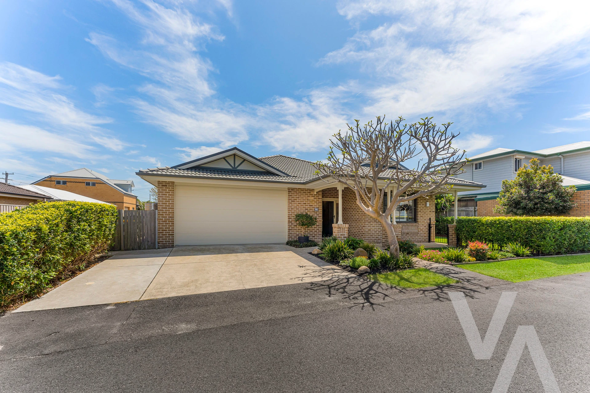 4A Ross Street Stockton NSW