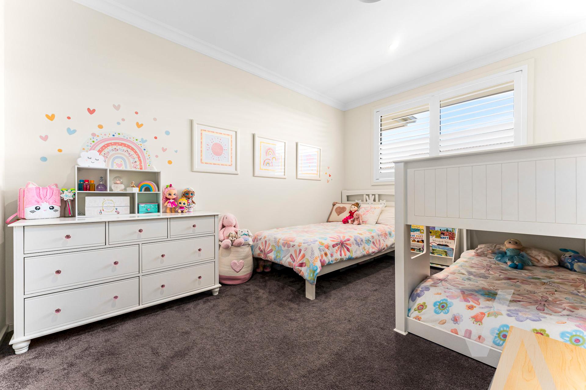 4A Ross Street Stockton NSW