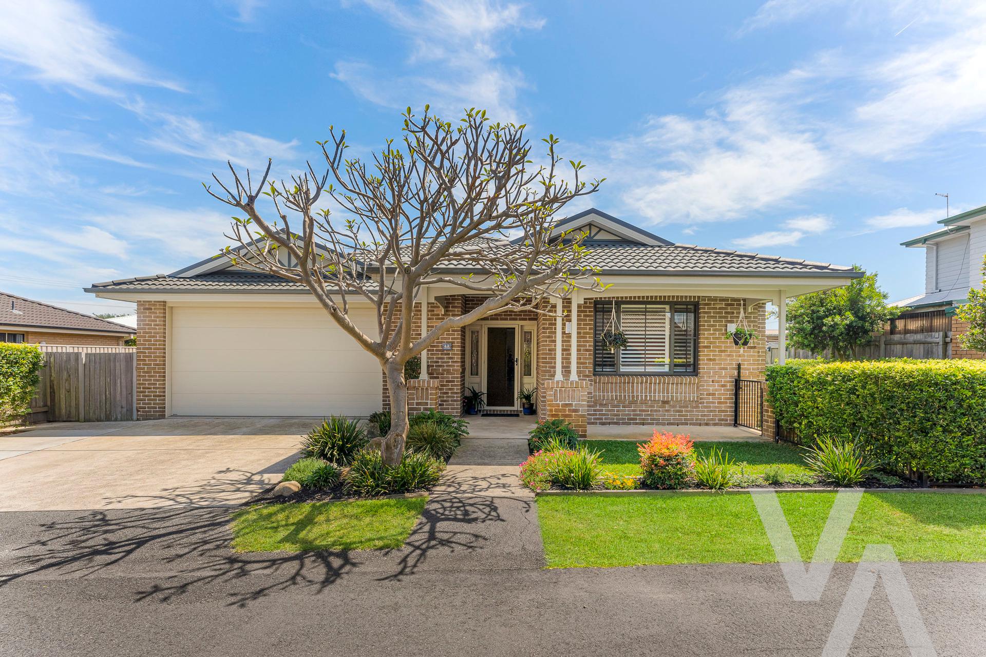 4A Ross Street Stockton NSW