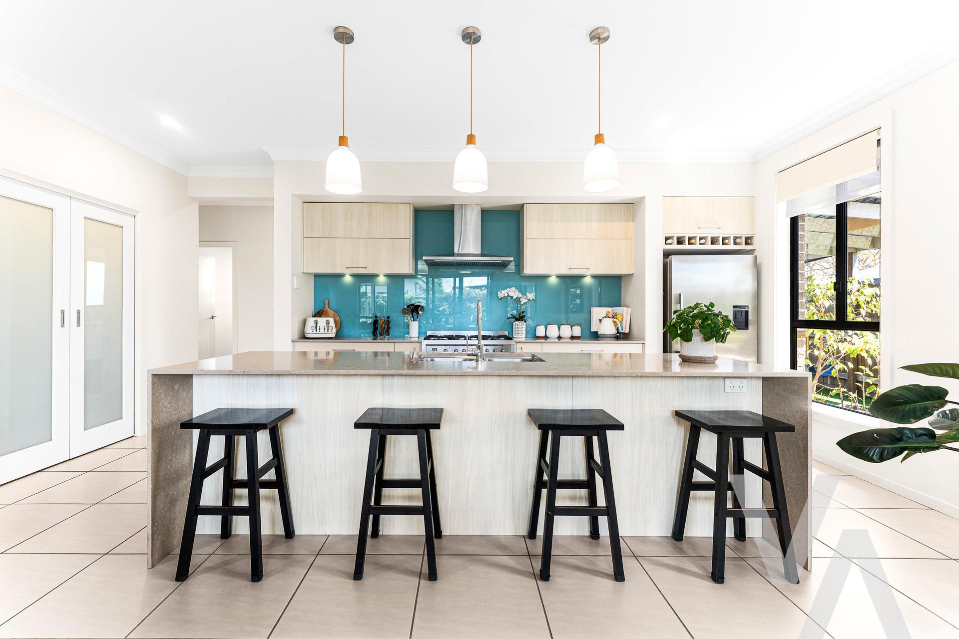 4A Ross Street Stockton NSW