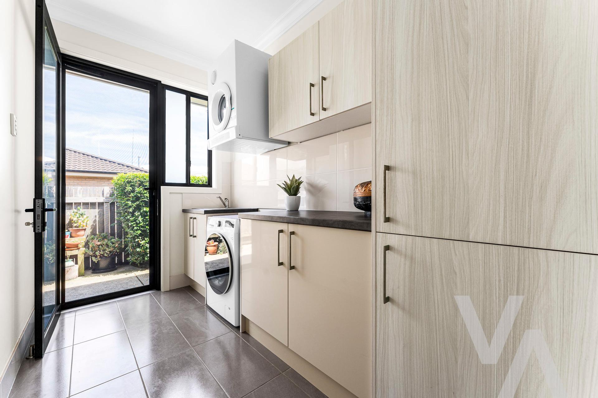 4A Ross Street Stockton NSW