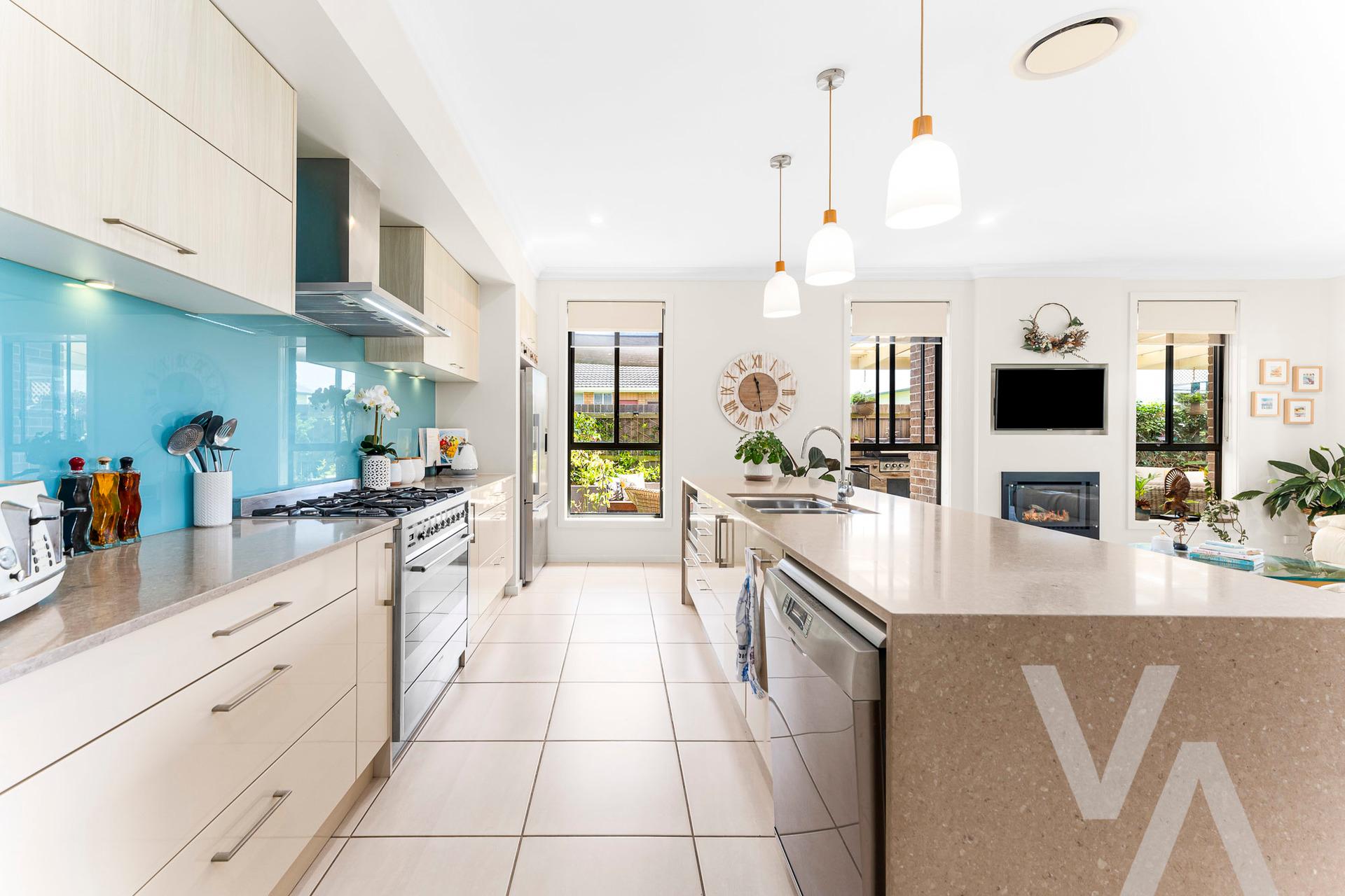 4A Ross Street Stockton NSW