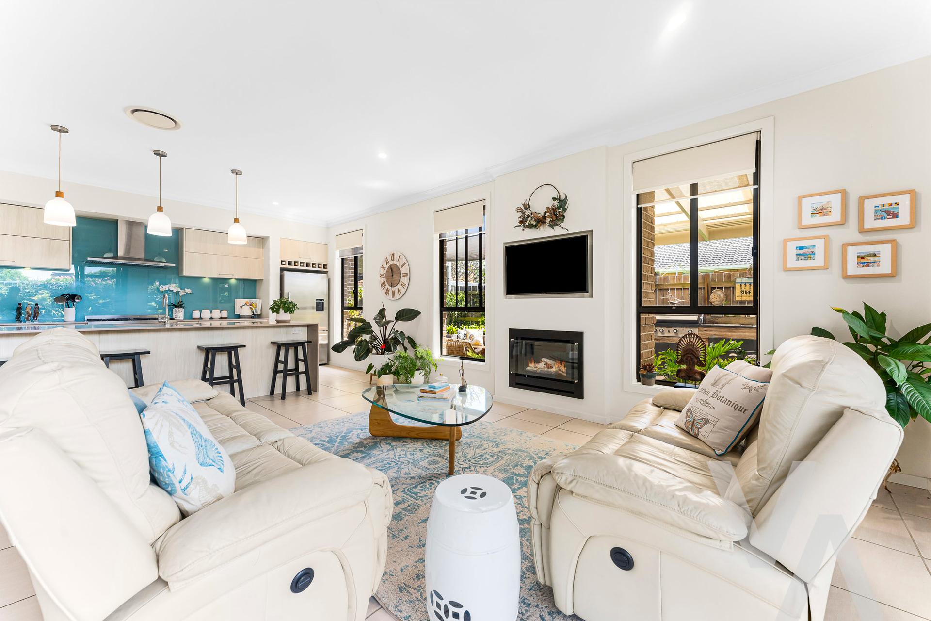 4A Ross Street Stockton NSW