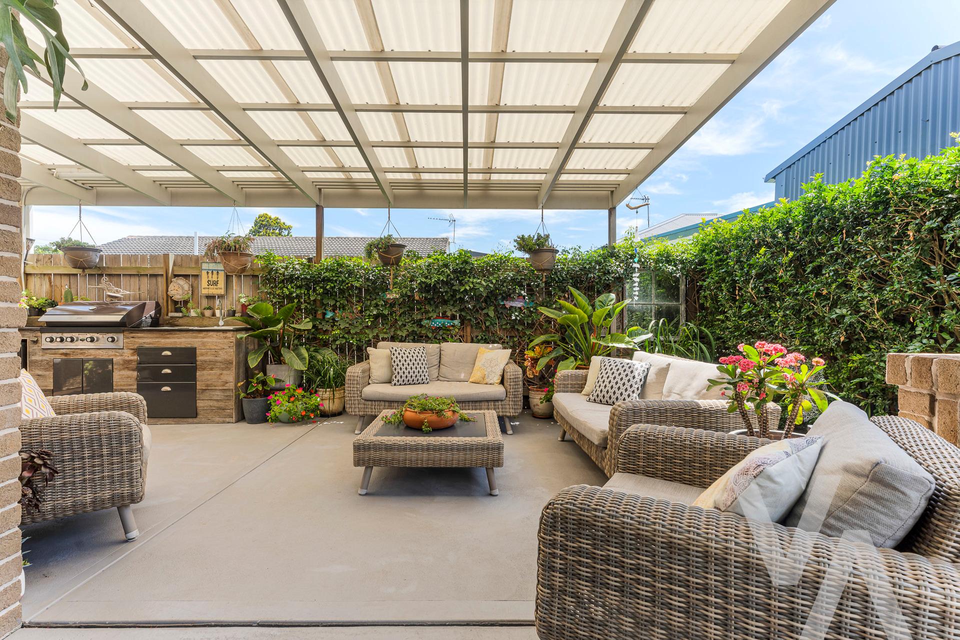 4A Ross Street Stockton NSW