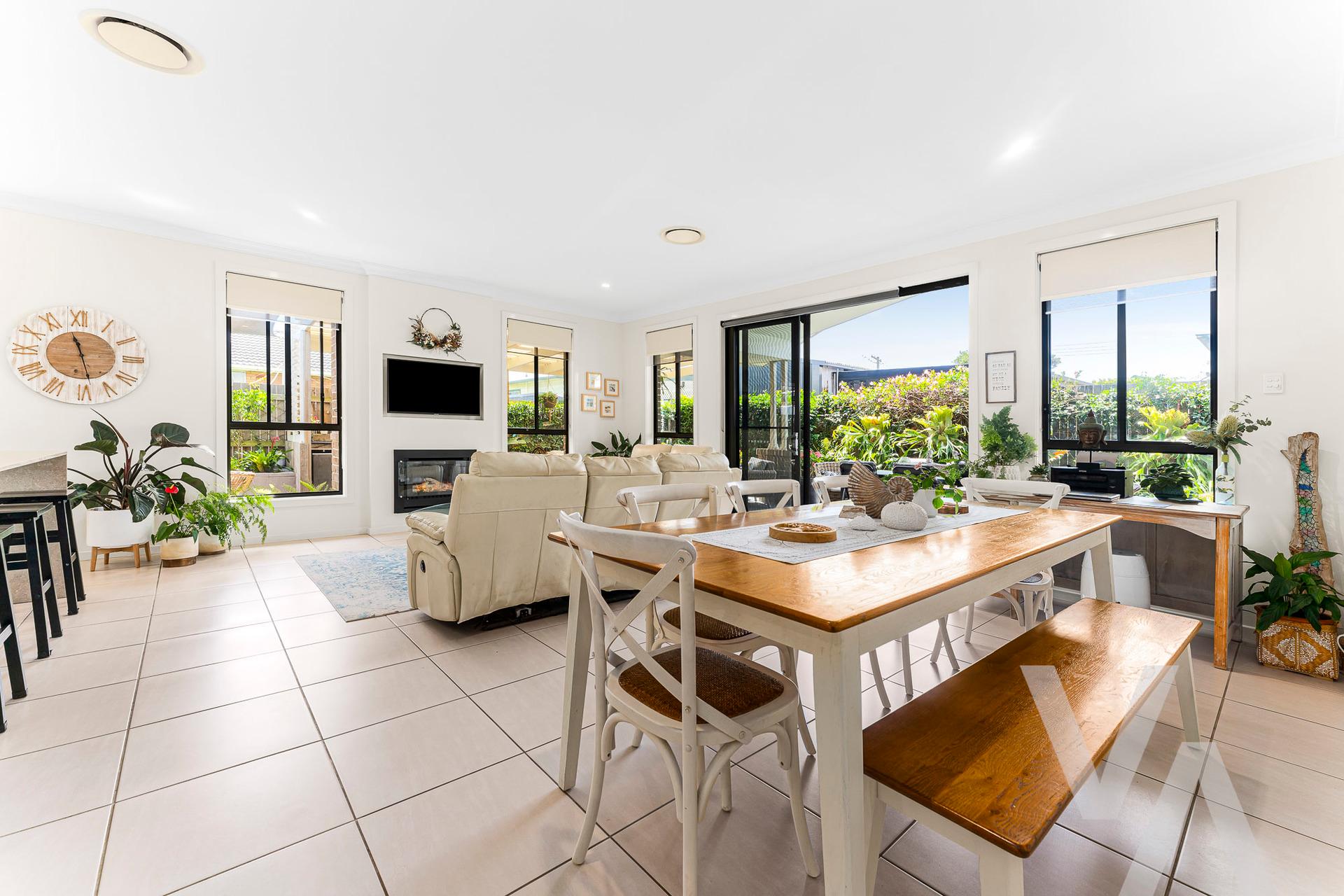 4A Ross Street Stockton NSW