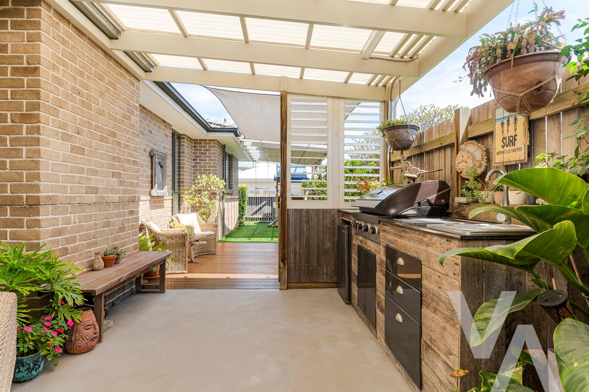 4A Ross Street Stockton NSW