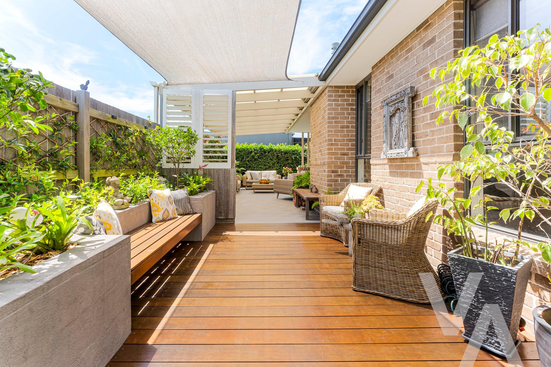 4A Ross Street Stockton NSW