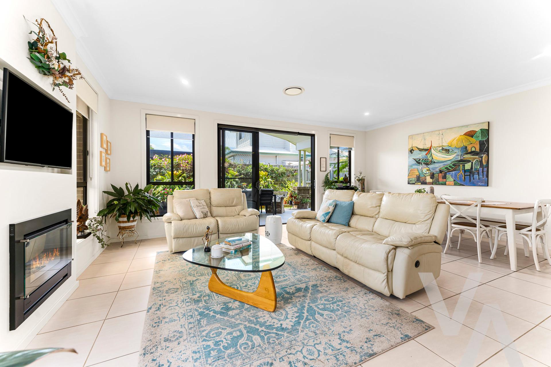 4A Ross Street Stockton NSW