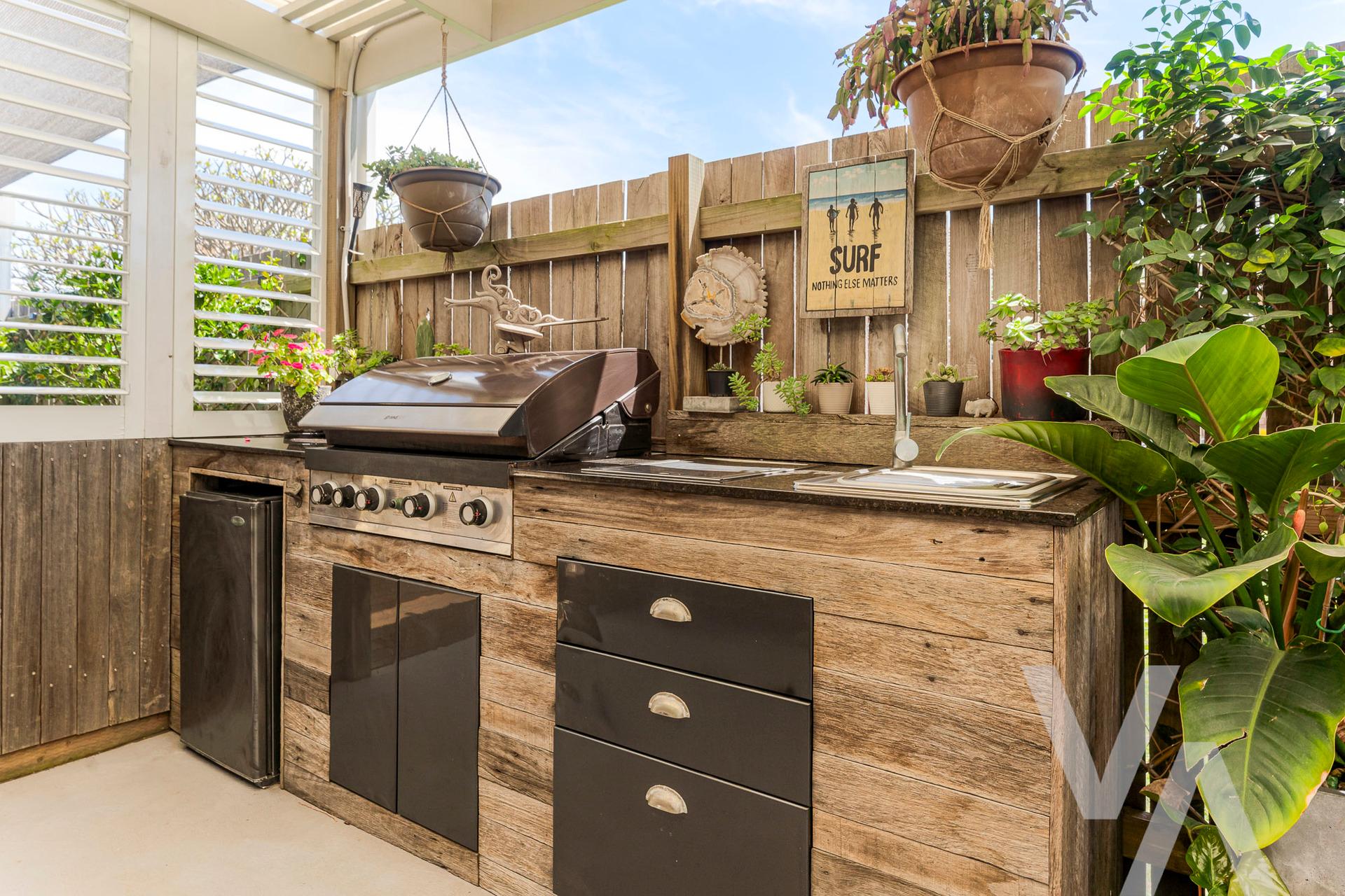 4A Ross Street Stockton NSW