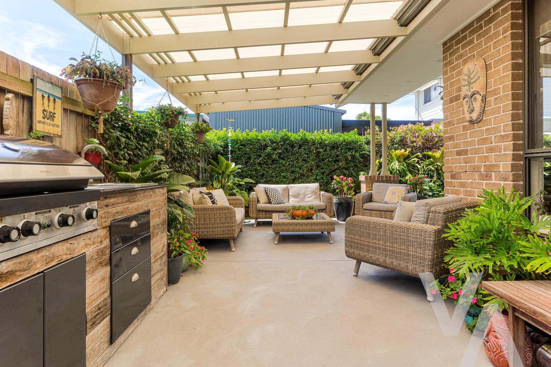 4A Ross Street Stockton NSW