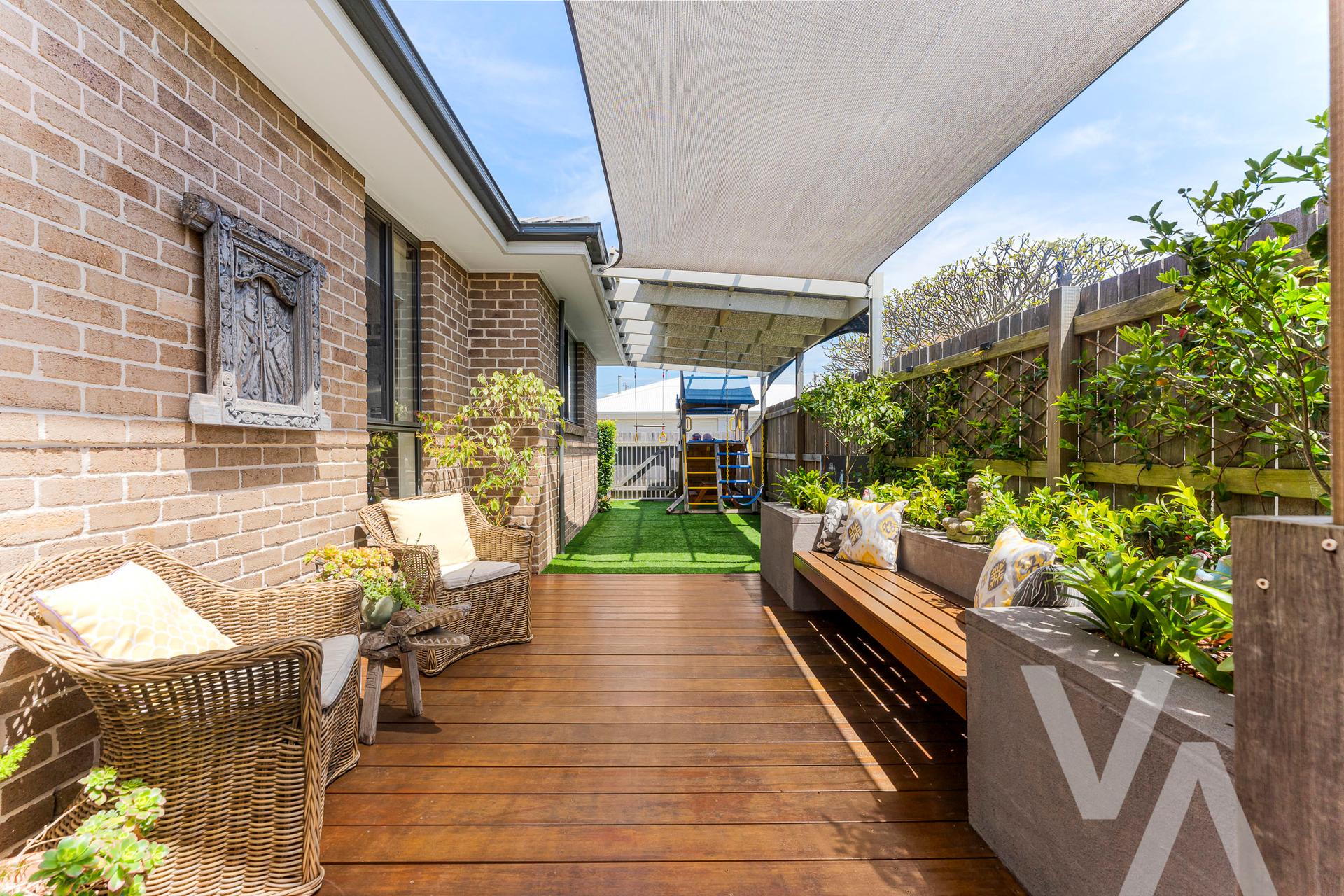 4A Ross Street Stockton NSW