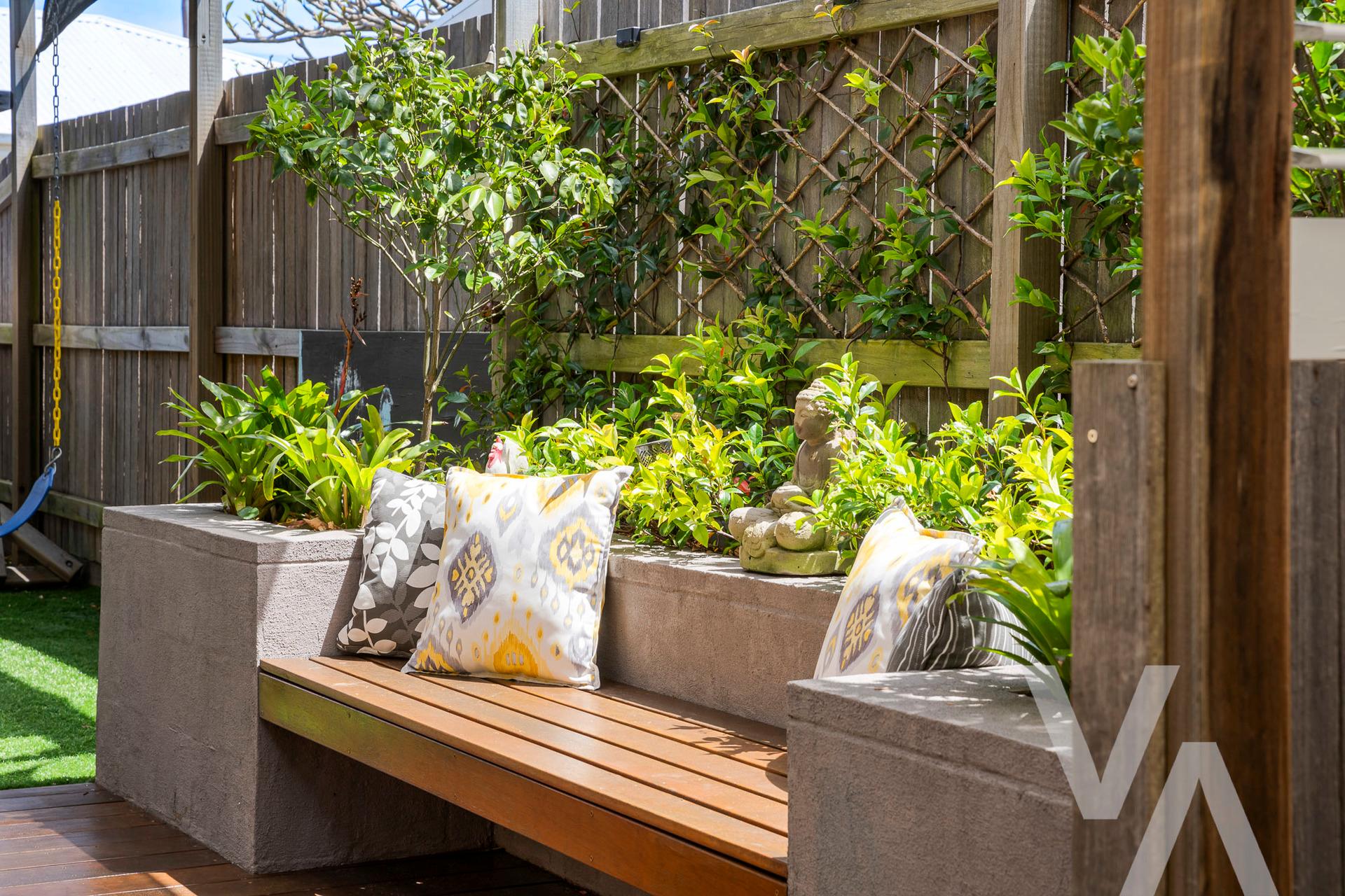 4A Ross Street Stockton NSW