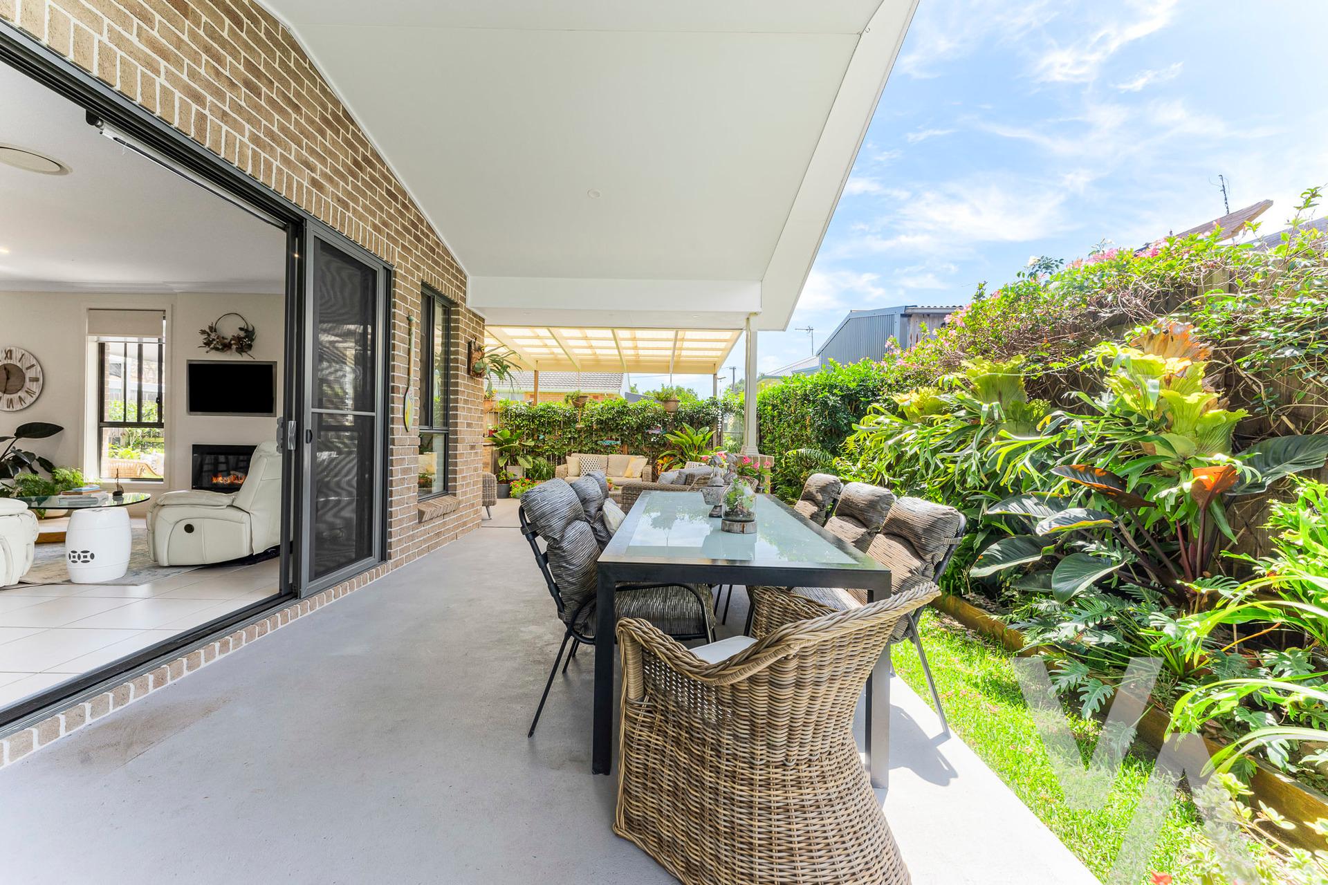 4A Ross Street Stockton NSW