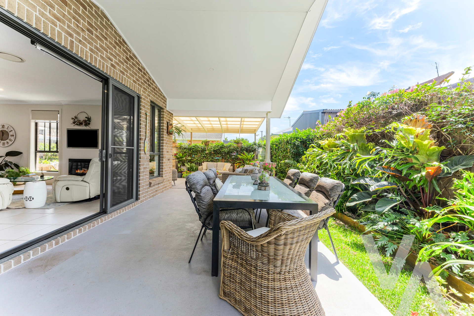 4A Ross Street Stockton NSW