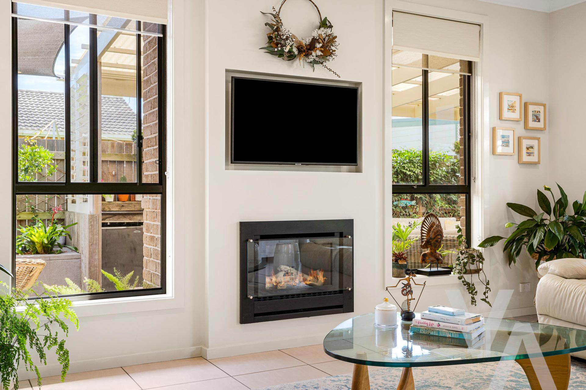 4A Ross Street Stockton NSW