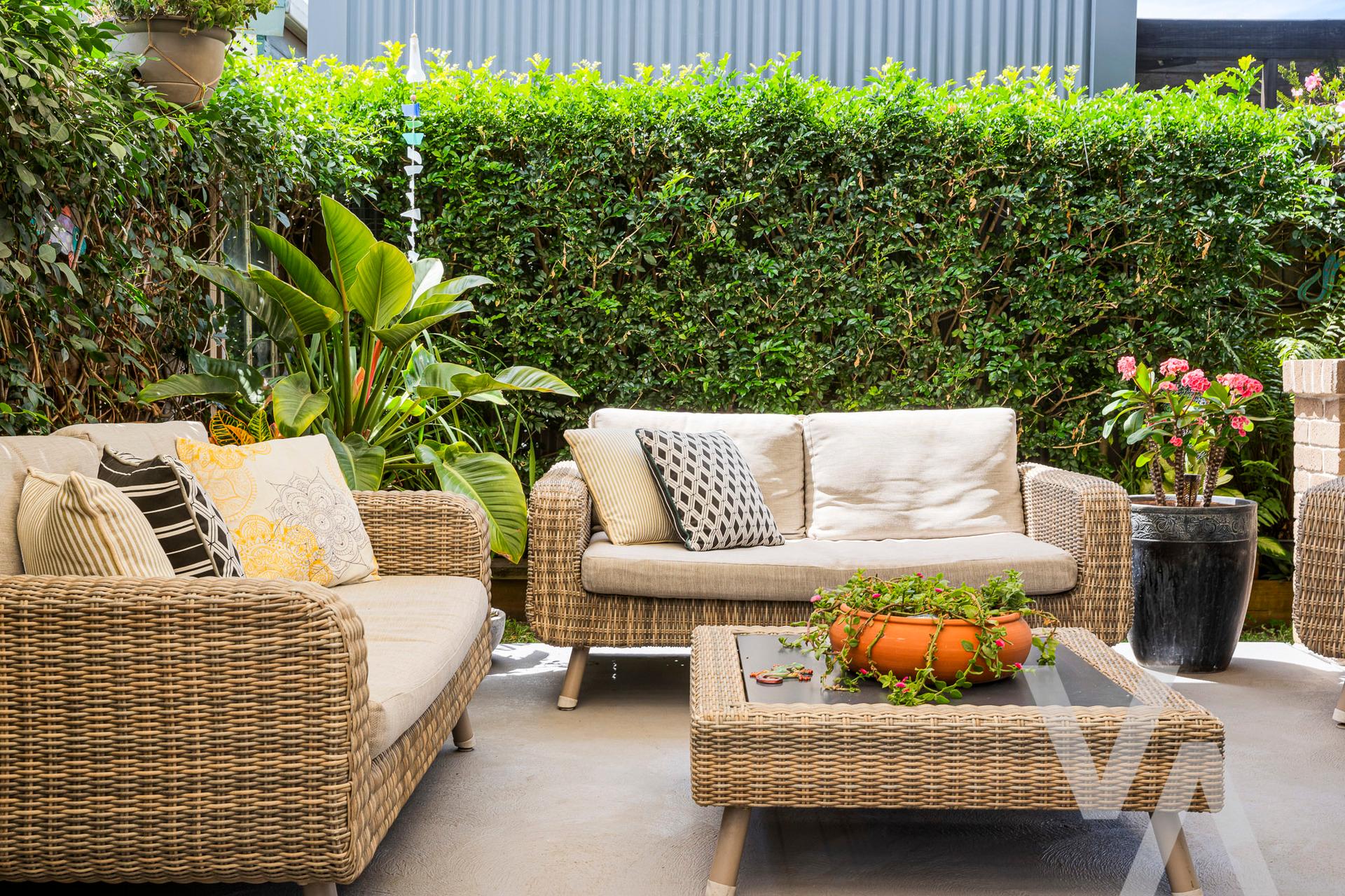 4A Ross Street Stockton NSW